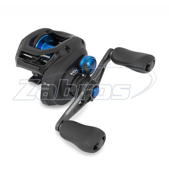 Фото Shimano SLX, SLX151HG