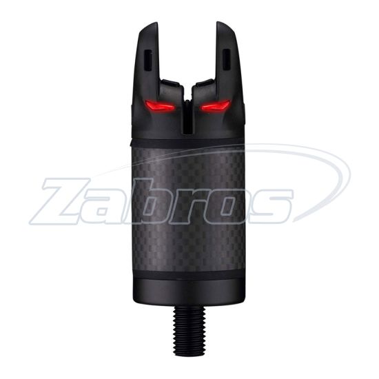 Фото Prologic, 62044, K3 Bite Alarm, Red