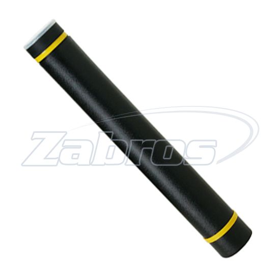 Фото Prox Round Air Rod Case, PX937102K, 62,5-102x9 см, Black