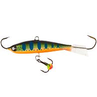 Балансир Lucky John Nordic, 7,5 см, 36 г, 51601-103: купити, ціна, Київ, Україна | Zabros