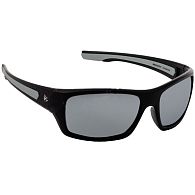 Поляризаційні окуляри Select, SP4-MBG-WM, чехол: купити, ціна, Київ, Україна | Zabros