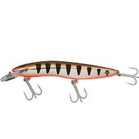 Воблер Halco Sorcerer 125 DD, 12,5 см, 20 г, 5 м, R6, купить, цена, Киев, Украина | Zabros