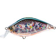 Воблер Yo-Zuri 3DS Flat Crank 55F, 5,5 см, 7,5 г, 0,6 м, F1141-HTS, купити, ціна, Київ, Україна | Zabros Воблер Yo-Zuri 3DS Flat Crank 55F, 5,5 см, 7,5 г, 0,6 м, F1141-HTS, купити, ціна, Київ, Україна | Zabros