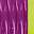 Purple/Chart