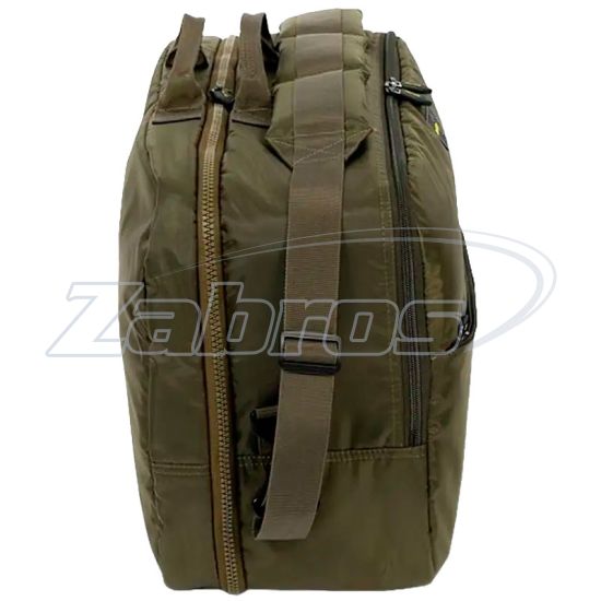 Купити Avid Carp Revive Mat XL, A0550014, 26x75x100 см