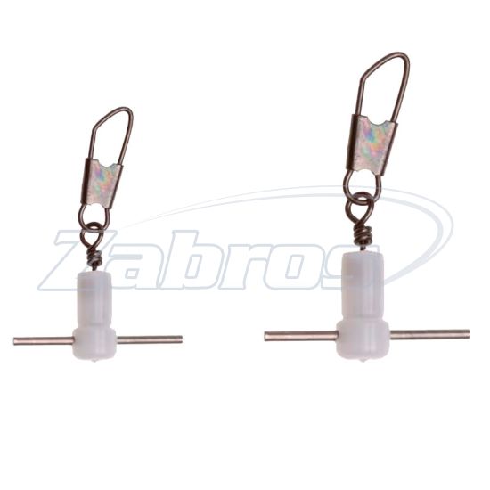 Фото Stonfo Stop Float Attachment 307G, Big, 0,5 г, 3 шт Фото Stonfo Stop Float Attachment 307G, Big, 0,5 г, 3 шт