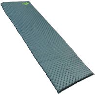 Самонадувний килимок Norfin Atlantic, NF-30302, купити, ціна, Київ, Україна | Zabros