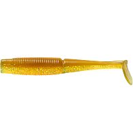 Силикон Daiwa Bait Junkie Minnow, 4,20", 10,7 см, 5 шт, Oil Flash UV, купить, цены в Киеве и Украине, интернет-магазин | Zabros