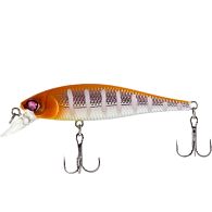 Воблер X-Fish Predator 65SP, 6,5 см, 5,5 г, 1,5 м, 118, купить, цена, Киев, Украина | Zabros