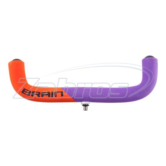 Фото Brain Rod Rest, 35 см