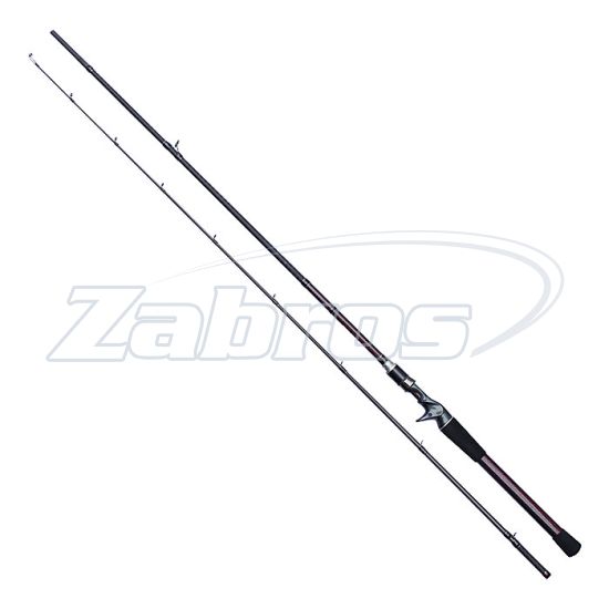 Фото Favorite Drive, DRVC-662L, 1,98 м, 3-12 г