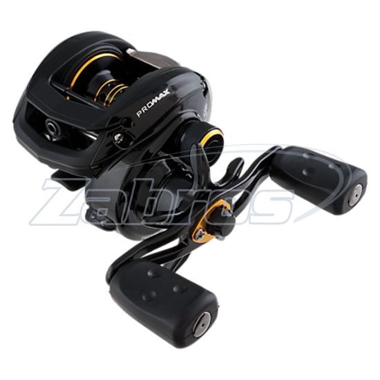 Фотография Abu Garcia Pro Max, 1365361, PMAX3-L