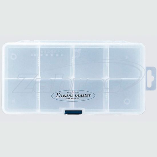 Фотография Ring Star Dream Master Compact, DM-2110, 21x11x3,8 см