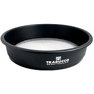 Сито Trabucco GNT Black Riddle, 143-05-310, Ø 38 см, ячейка 3 мм: купить, цена, Киев, Украина | Zabros
