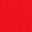 Red Red