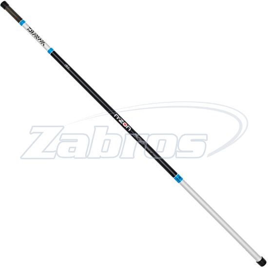 Фото Daiwa N'Zon Landing Net Handle, 13420-300, 3 м