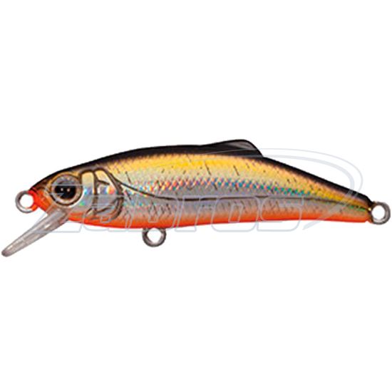 Фото Tackle House Buffet 43S, 4,3 см, 2,4 г, 0,5 м, TS-1 Фото Tackle House Buffet 43S, 4,3 см, 2,4 г, 0,5 м, TS-1