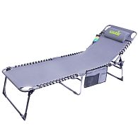 Розкладачка Norfin Halkia, NF-20506, купити, ціна, Київ, Україна | Zabros