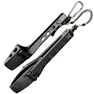 Захват (ліпгрип) DaiichiSeiko Wani Grip Air + Holster, 33200, купити в Києві та Україні, ціна в інтернет-магазині | Zabros