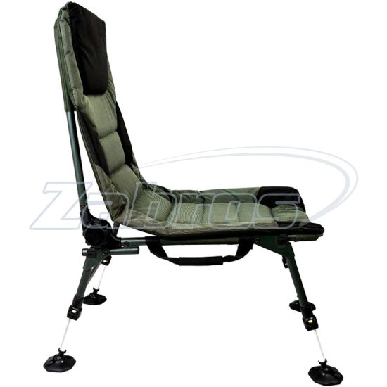 Картинка Ranger Chester, RA2240