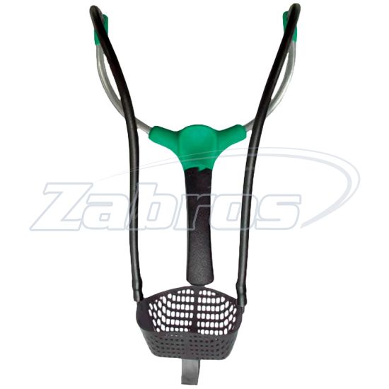 Фото Stonfo Maxi Catapult, 341