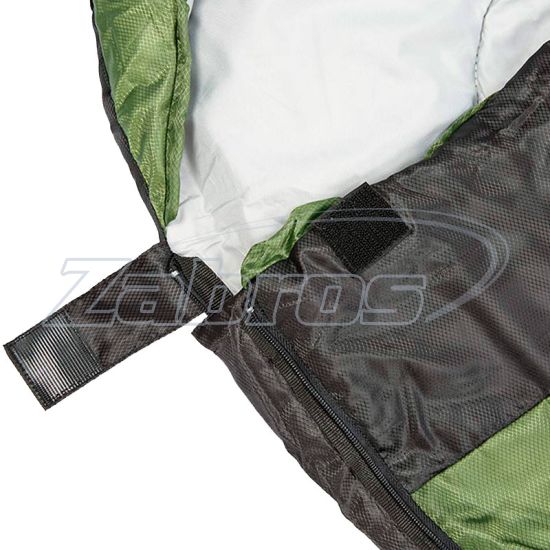 Купить Skif Outdoor Morpheus, 1400