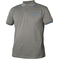 Футболка Salmo, AM-7508-02M, Gray: купить, цена, Киев, Украина | Zabros