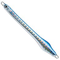 Пилькер Tackle House Nabura Deka, 4,7 г, 9 см, HG Blue: купити, ціна, Київ, Україна | Zabros