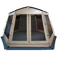 Шатер Terra Incognita Picnic, Beige, купить, цена, Киев, Украина | Zabros