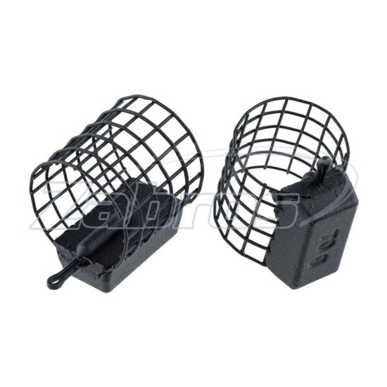 Фото Brain L, 100 г, 10 шт Фото Brain L, 100 г, 10 шт