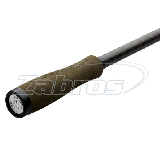 Savage Gear SG4 Power Game, 72214, 2,59 см, 2 секц, 80-150 г, Київ