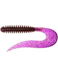 Силикон Select Freek, 2,30", 5,85 см, 8 шт, 888: купить, цена, Киев, Украина | Zabros