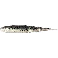 Силикон Z-Man ChatterSpike, 4,50", 11,45 см, 5 шт, Bad Shad, купить, цены в Киеве и Украине, интернет-магазин | Zabros