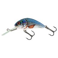Воблер Salmo Hornet, 5 см, 7 г, 3 м, H5F-HOR, купить, цена, Киев, Украина | Zabros