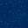 Blue Blue