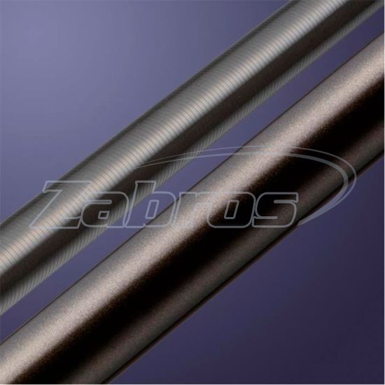 Фотография Ever Green Avantgarde, ZAGC-73, Grand Fury, 2,22 м, 20-80 г