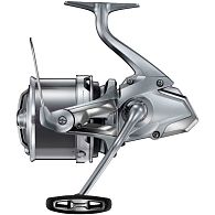 Котушка Shimano Ultegra XSE, ULT3500XSEC, купити, ціни в Києві та Україні, інтернет-магазин | Zabros