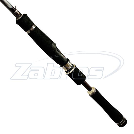 Favorite Extreme, EXTS702L, 2,10 м, 5-25 г., Киев