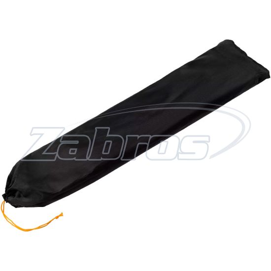 Цена Skif Outdoor Shield, 2,30 м, 2 шт Цена Skif Outdoor Shield, 2,30 м, 2 шт