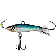Балансир Viking Fishing Yeti Ice Jig, 3 см, 5 г, 11: купити, ціна, Київ, Україна | Zabros