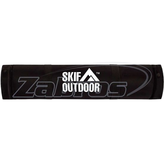 Цена Skif Outdoor Specialist, 195x58x5 см, Black