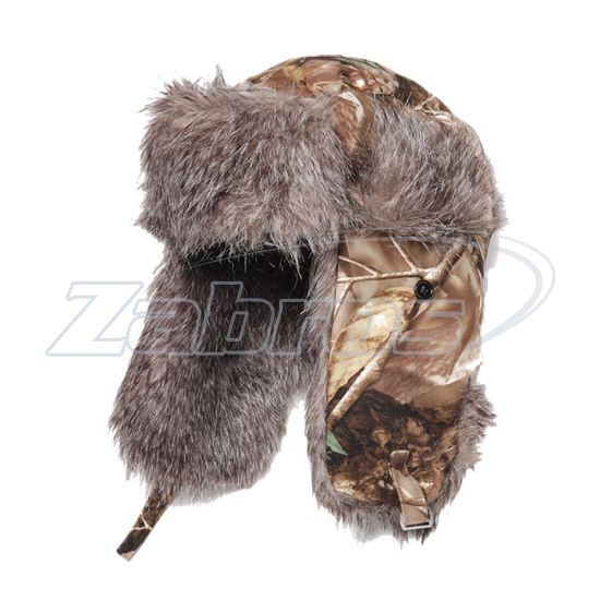 Фото Norfin Hunting Passion, 750-P-XL