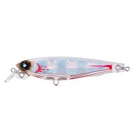 Воблер Yo-Zuri 3DS Minnow 70SP, 7 см, 7 г, 0,8 м, F962-BHPL, купить, цены в Киеве и Украине, интернет-магазин | Zabros