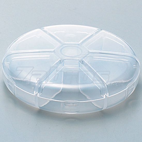 Фото Ring Star My Petite, PT-85, Ø8,5x2,3 см