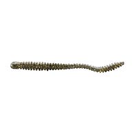 Силикон Nomura Glitter Rib Worm, 4,70", 12 см, 6 шт, 035, купить, цены в Киеве и Украине, интернет-магазин | Zabros