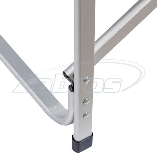 Ranger Режисер 95, RA2243, Украина