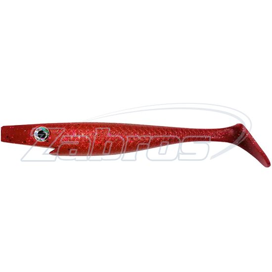 Фото Craft Fish Craft Fat, 7,90", 20 см, 55 г, 1 шт, 014