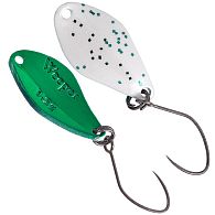 Блесна Nories Masukurouto Weeper, 0,6 г, 064: купить, цена, Киев, Украина | Zabros