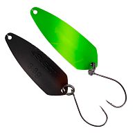 Блесна Select Winner, 3,3 г, 3,6 см, 19: купить, цена, Киев, Украина | Zabros