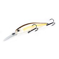 Воблер Bearking Realis 100DR, 10 см, 16 г, 3 м, E, купити, ціна, Київ, Україна | Zabros